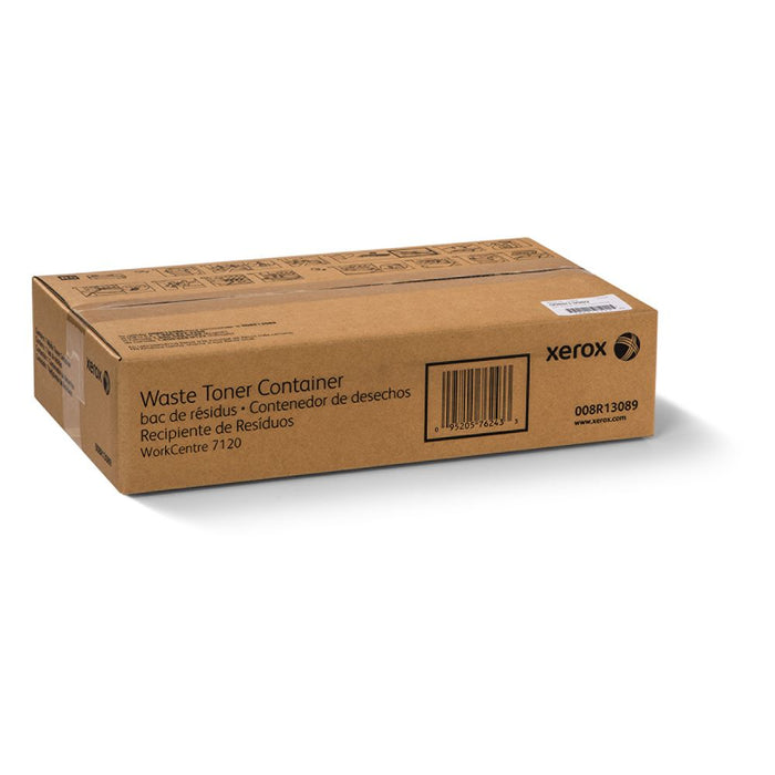 Xerox WorkCentre 008R13089 - Waste Toner Container
