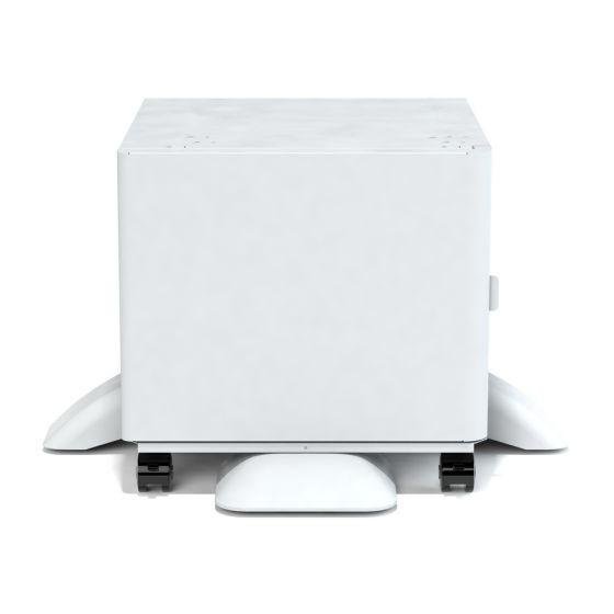Xerox A4 Printer Stand