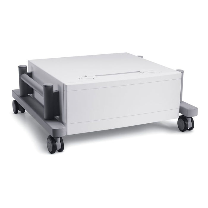 Xerox Phaser 6700/7100/7500/7800, WorkCentre 6400 Storage Cart (097S04552)