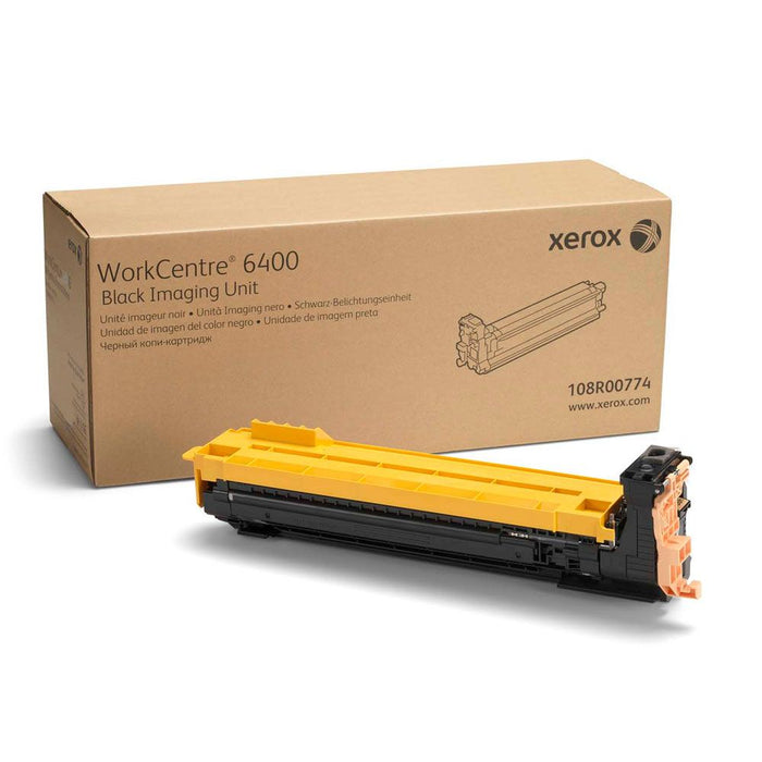Xerox WorkCentre 6400 Black Drum (108R00774)