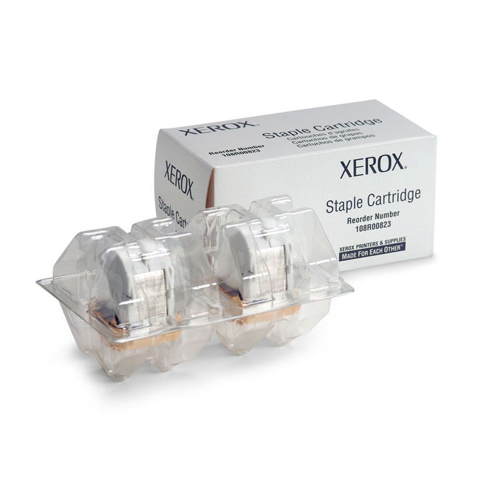 Xerox Phaser 3635 Staple Cartridge
