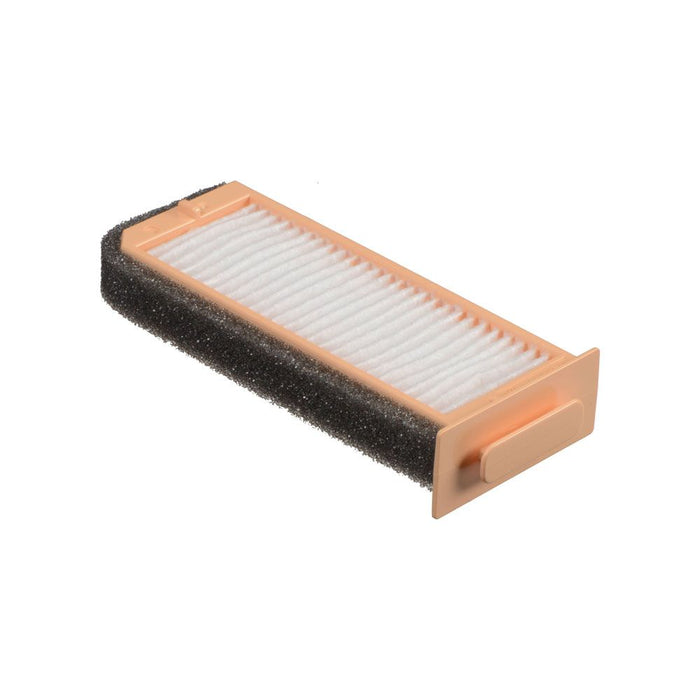 Xerox Phaser 7800 Suction Filter