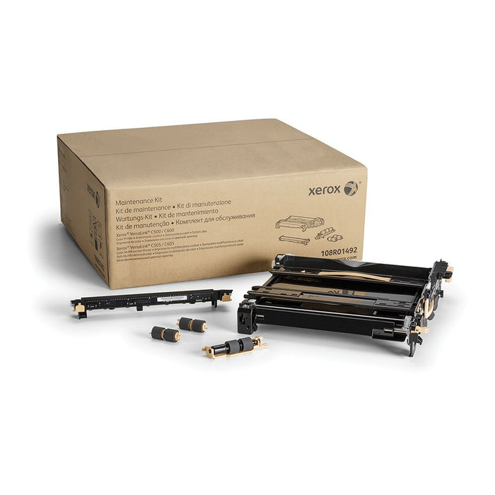 Xerox 108R01492 Original Maintenance Kit 110V