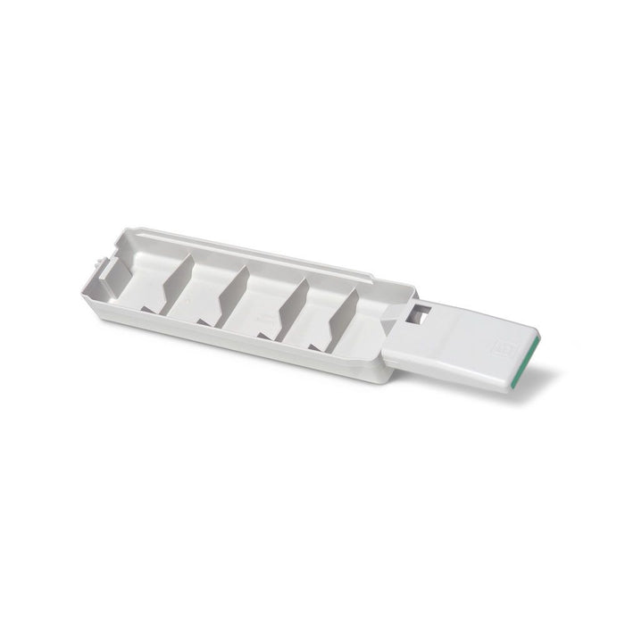 Xerox Waste Container (109R00754)