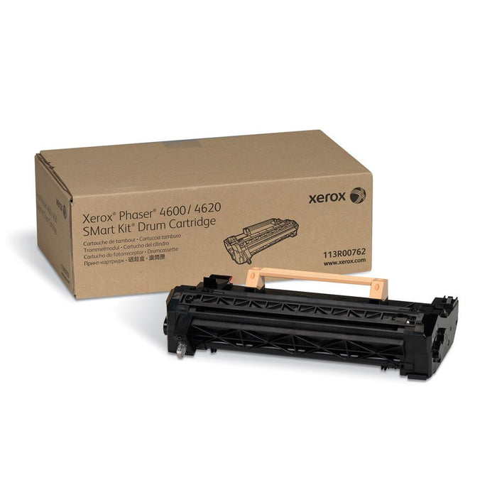 Xerox Phaser 4600/4620/4622 Smart Kit Drum