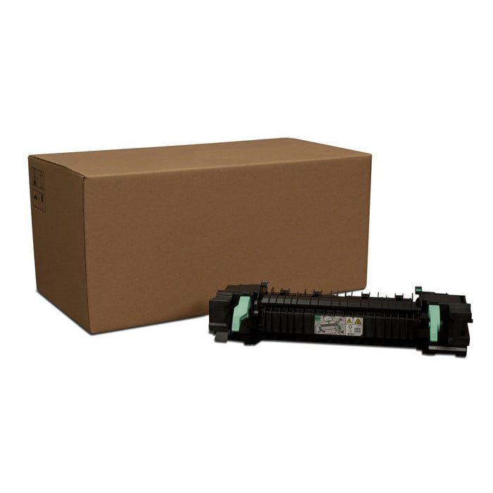Xerox Phaser 6600, WorkCentre 6605 Fuser Assembly (110V)