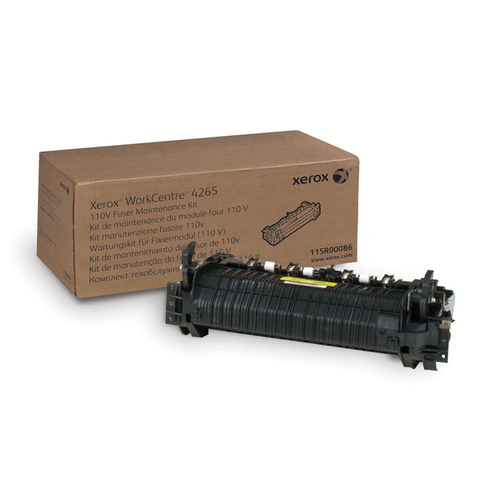 Xerox WorkCentre 4265 Maintenance Kit (110V)