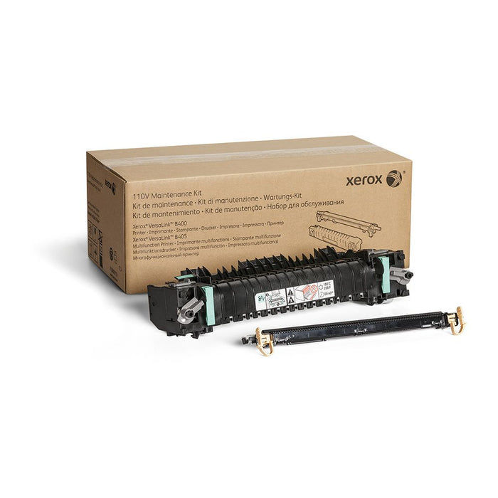 Xerox VersaLink B400/B405 Maintenance Kit (110V)