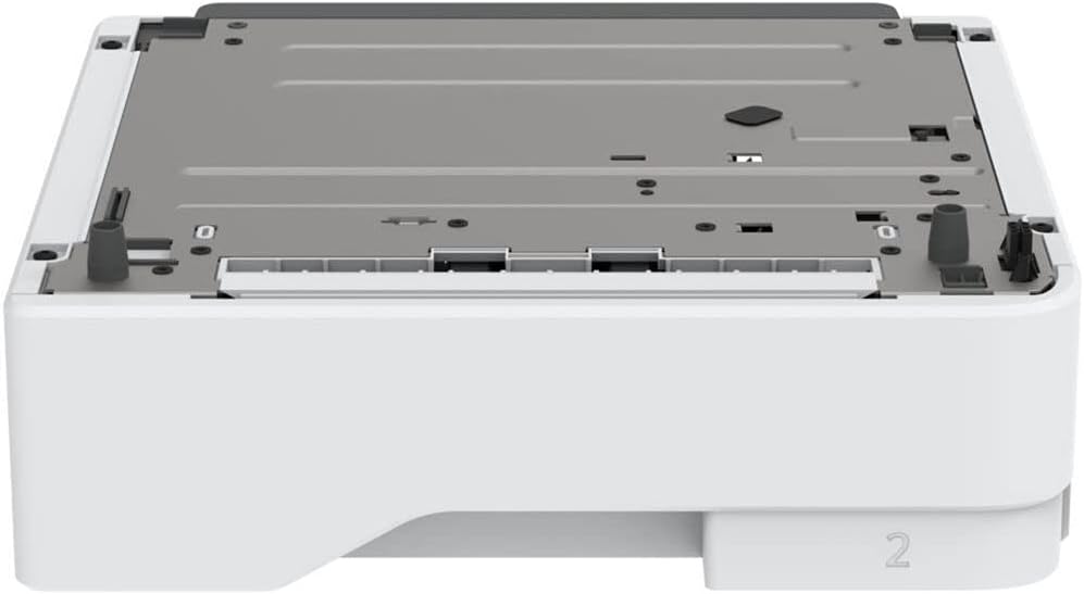 Xerox B310 550 Sheet Paper Tray 497N07968