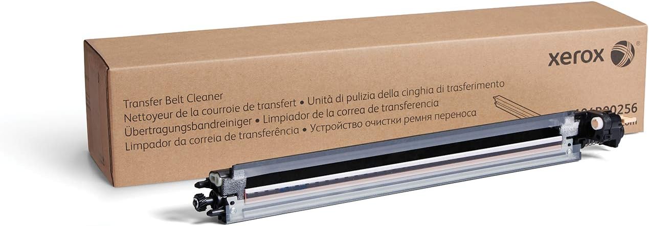 Xerox TRANSFER BELT CLEANER – Compatible Printer Supply – Get Toner Canada
