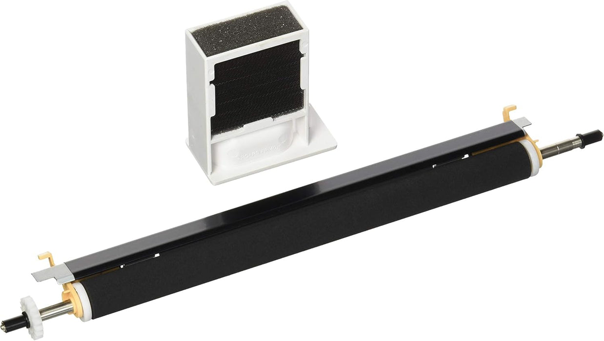 Xerox Transfer Roll 108R00815
