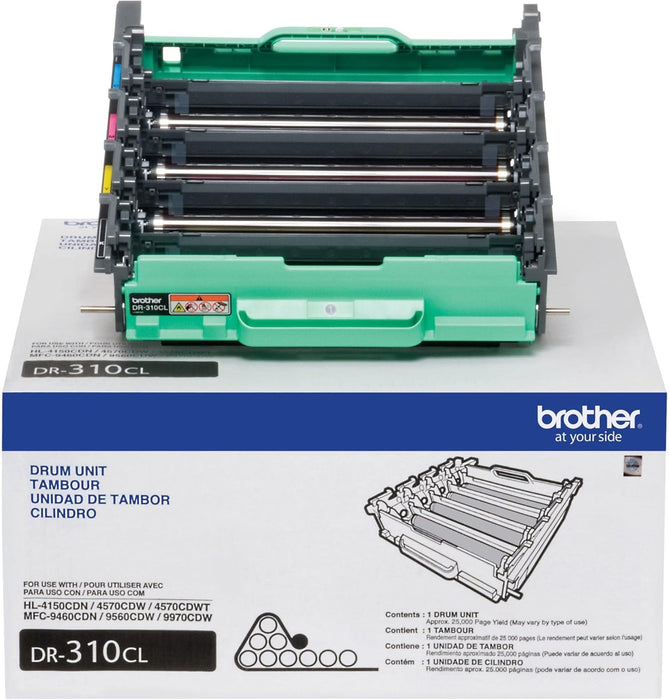 Brother DR310 Drum Cartridge