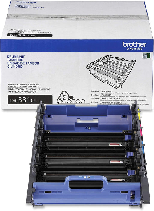 Brother DR331CL Imaging Drum