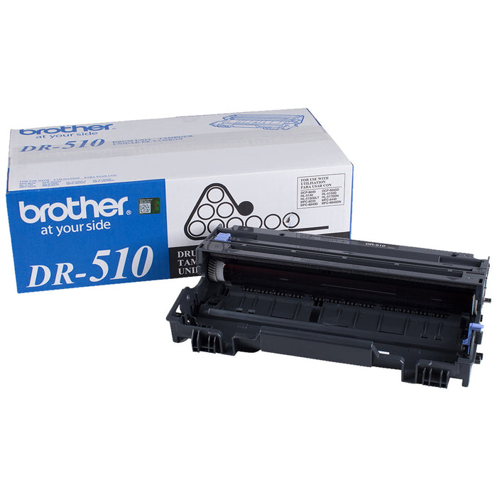 Brother DR510 Drum Unit
