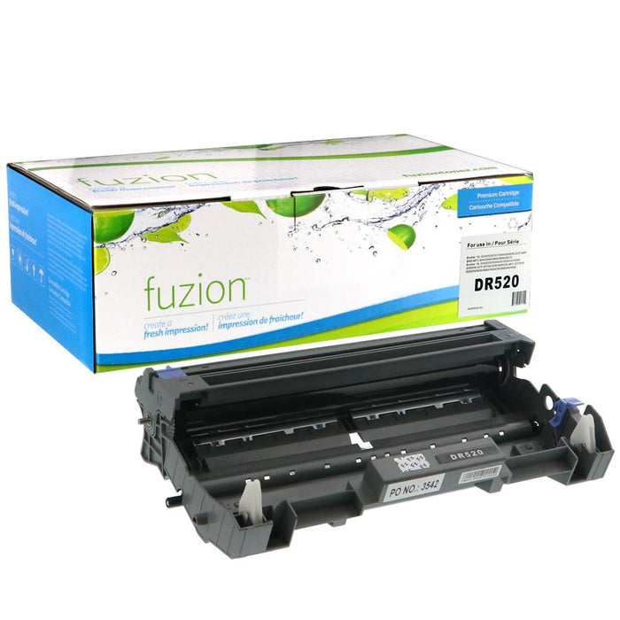 Brother DR520 Compatible Drum Unit