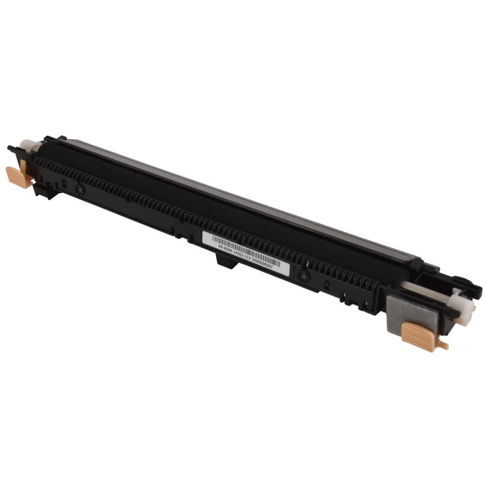 Xerox VersaLink B600/B605/B610/B615 Transfer Roller Kit (116R00009)