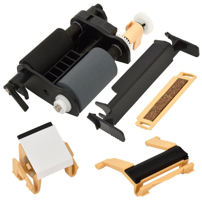 Xerox WorkCentre 6400 ADF Roller Kit