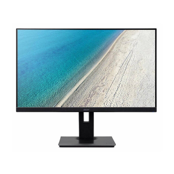 Acer Vero B7 B227Q H Widescreen LCD Monitor 21.5"