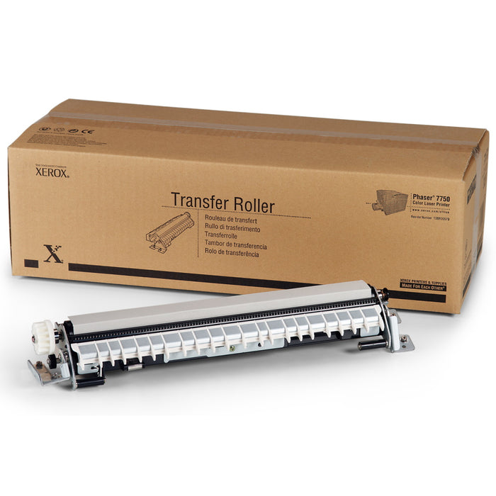 Xerox 108R00579 Transfer Roller