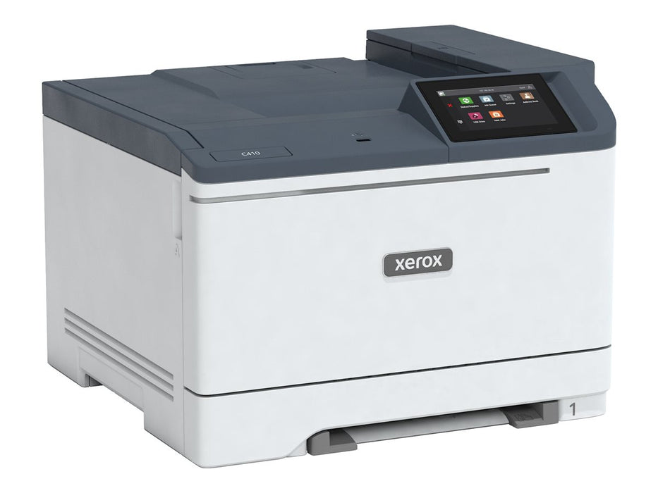 Xerox Versalink C410 Colour Laser Printer