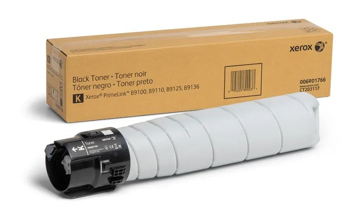 Xerox Primelink B9100 Toner Cartridge