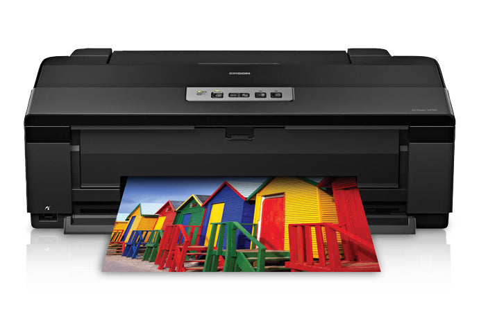 Epson Artisan 1430 – Compatible Printer Supply – Get Toner Canada