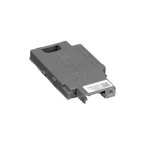 Epson T295000 EPSON Maintenance Box / WF100 – Compatible Printer Supply – Get Toner Canada