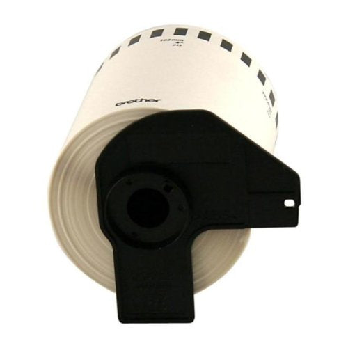 DK1241 Large Shipping Labels 200pack