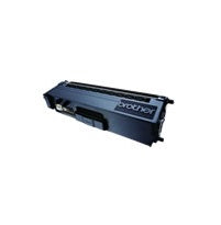 Brother TN331BK BROTHER BLACK 2.5K TONER FOR HLL8350CDW/MFCL8850CDW – Compatible Printer Supply – Get Toner Canada