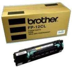 FP4CL FUSER UNIT FOR BROTHER HL2700/MFC9420 SERIES