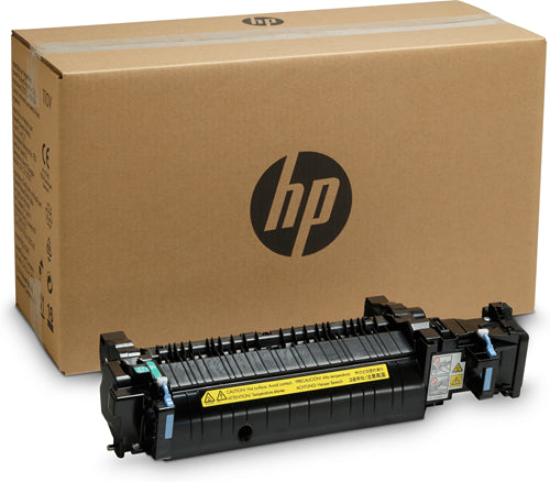HP B5L35A HP LJ FUSER KIT FOR M553 SERIES – Compatible Printer Supply – Get Toner Canada