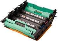 Brother DR310CL BROTHER DR310CL IMAGING DRUM FOR HL4150CDN – Compatible Printer Supply – Get Toner Canada