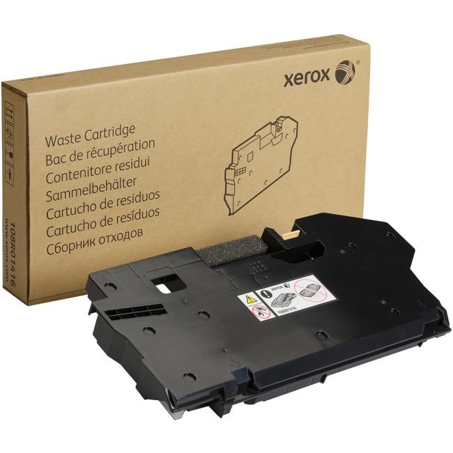 Xerox 108R01416 Waste Cartridge Bottle