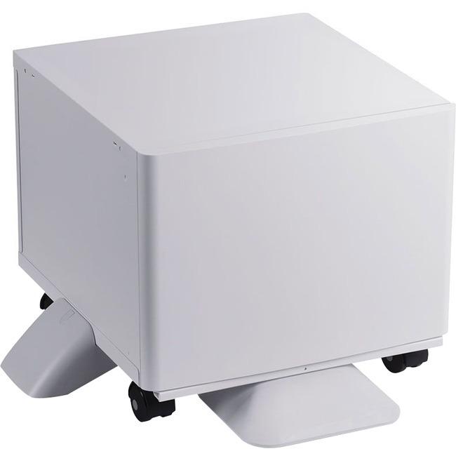 Xerox Printer Stand (497K13660)