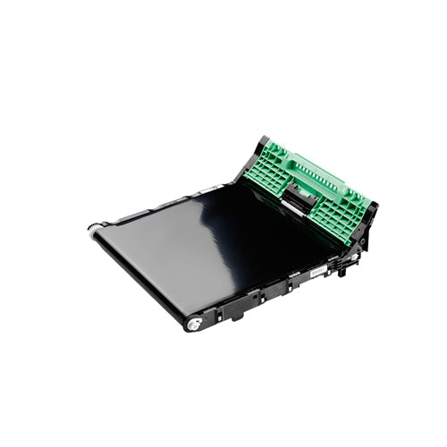 Bu200cl Belt Unit (Mfc9010cn/9120cn/9320cw Hl304
