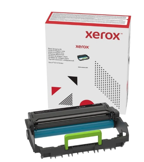 Xerox XEROX B230/B225/B235 GENUINE IMAGING UNIT – Compatible Printer Supply – Get Toner Canada