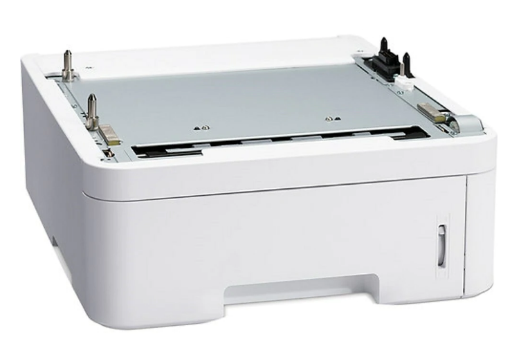 Xerox White 550 Sheet Media Paper Tray for WC3335/WC3345 Printers (097N02254) – Compatible Printer Supply – Get Toner Canada