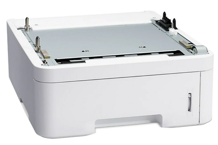 Xerox White 550 Sheet Media Paper Tray for WC3335/WC3345 Printers (097N02254) – Compatible Printer Supply – Get Toner Canada