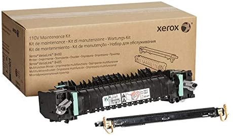 Xerox XEROX 110V FUSER + BIAS TRANSFER – Compatible Printer Supply – Get Toner Canada