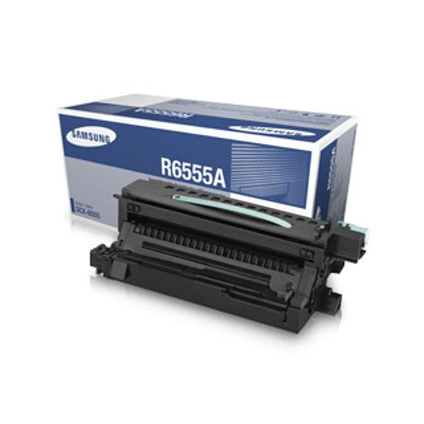 Samsung Genuine OEM SCX-R6555A (SV223A) Image Drum Unit – Compatible Printer Supply – Get Toner Canada