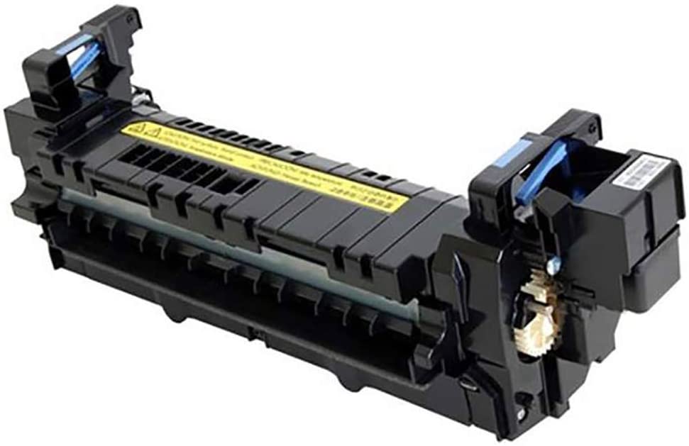 HP Fusers