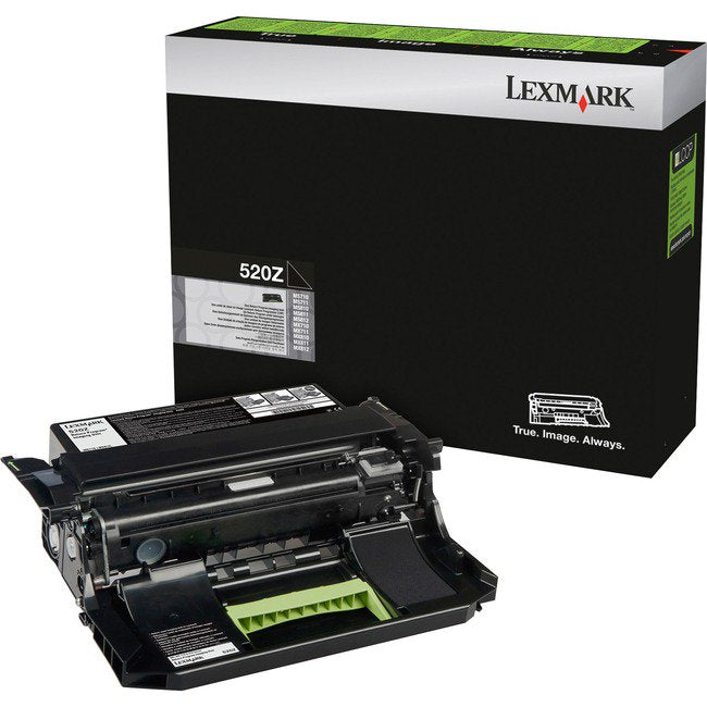 Lexmark Drums