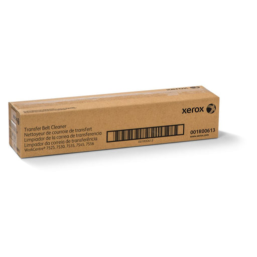 Transfer Belt Cleaner (001R00613)
