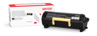 Xerox B410 / VersaLink B415 Toner Cartridge - Standard Yield - Black