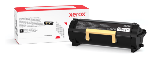 Xerox B410 / VersaLink B415 Toner Cartridge - Standard Yield - Black