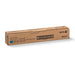 Xerox WorkCentre 7830/7835/7845/7855 Cyan Toner Cartridge (006R01516)
