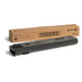 Xerox PrimeLink C9065/C9070 Black Toner Cartridge (006R01734)