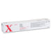 Xerox Staple Cartridge for Office Booklet Maker Option (008R12897)