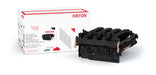 Xerox C320/C325, Xerox C410, VersaLink C415 Color Imaging Kit (not toner)