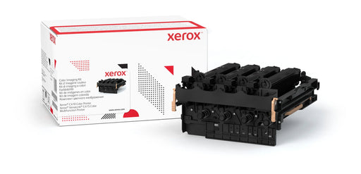 Xerox C320/C325, Xerox C410, VersaLink C415 Color Imaging Kit (not toner)